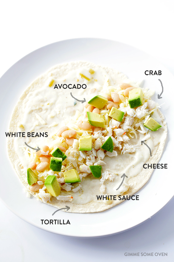 Crab-and-Avocado-Enchiladas-Recipe-5 (1)