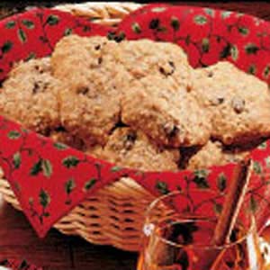 low-fat-oat-cookies-pic-not-recipe