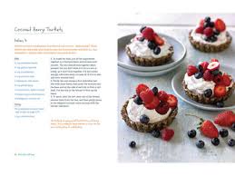 coconut-berry-tartlets-with-healthy-seed-nut-base