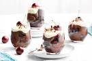 mini-choc-cherry-trifles